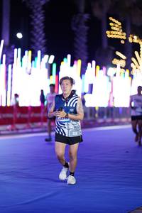 BIB: 
                            <button type="button" onclick="openModal(24585725)" class="btn btn-primary btn-sm float-right btn-popup" data-toggle="modal" data-target=".modal-high-quality">
                        <i class="fas fa-shopping-cart"></i> Add to Cart
                    </button>
                                            <button type="button" onclick="isThisMe(24585725, true)" class="btn btn-success btn-sm float-right btn-popup btn-isme hidden" data-toggle="tooltip" data-placement="bottom" title="นี่คือรูปของคุณใช่ไหม คลิกที่นี่เพื่อเอาเข้าอัลบั้ม">
                        <i class="fas fa-plus"></i> Add to album
                    </button>
                    <button type="button" onclick="isThisMe(24585725, false)" class="btn btn-warning btn-sm float-right btn-popup btn-isnotme hidden">
                        <i class="fas fa-ban"></i> Remove from album
                    </button>